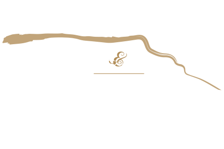 Ben Madigans