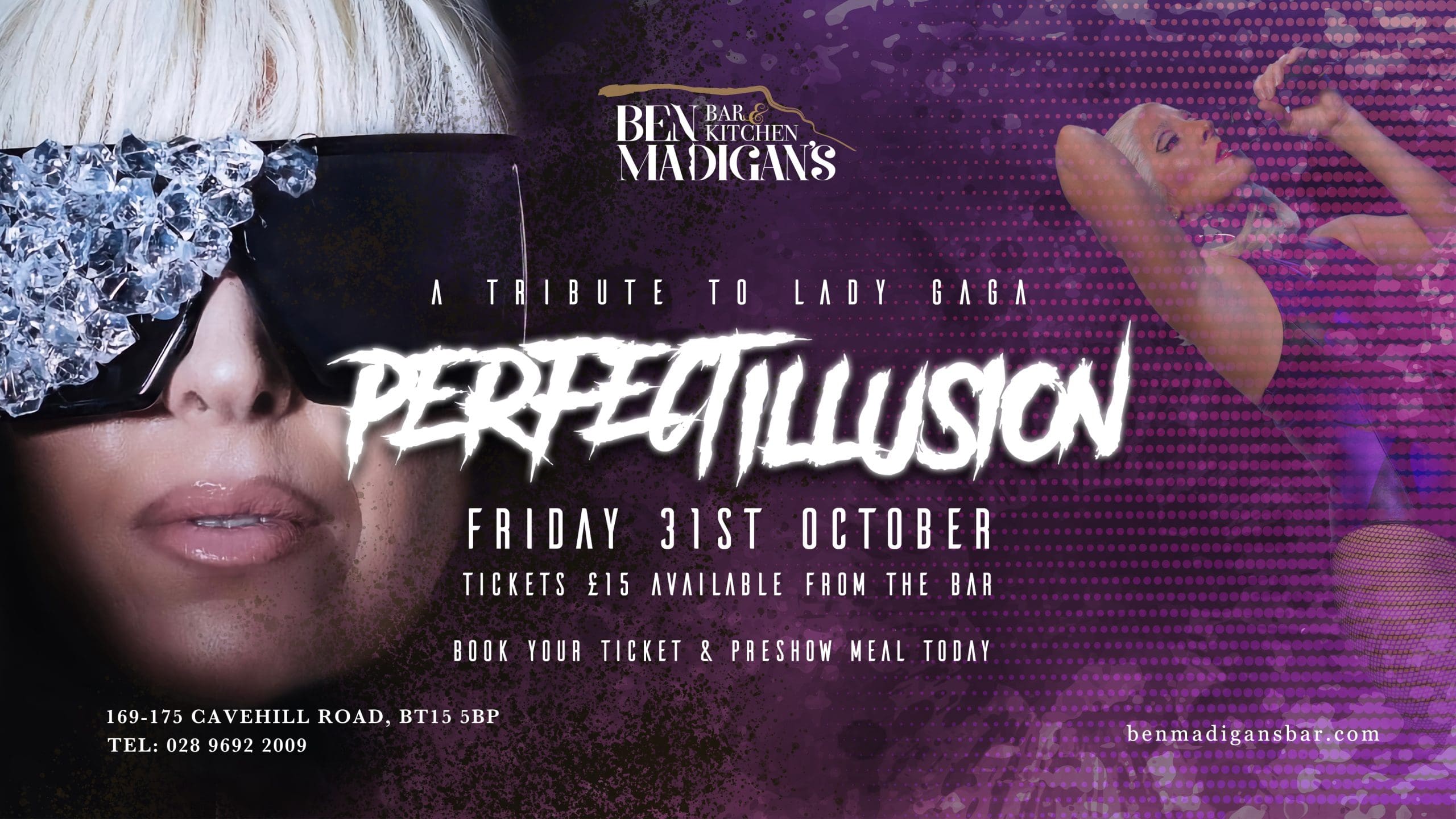 GaGa ページ GaGa ページ Paparazzi - Single (by Lady Gaga) made by me